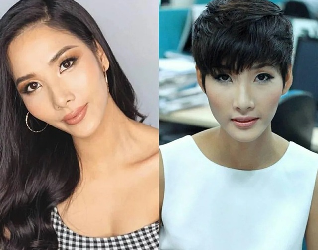 Hoàng Thuỳ từng khủng hoảng trầm trọng, khóc hết nước mắt nhận “mưa gạch đá”, chửi mắng - 4 Hoàng Thuỳ từng khủng hoảng trầm trọng, khóc hết nước mắt nhận “mưa gạch đá”, chửi mắng - 4