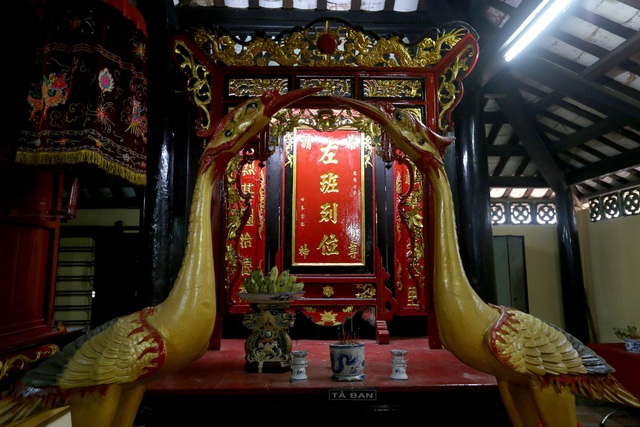 Đình Thông Tây Hội.jpg Đình Thông Tây Hội.jpg