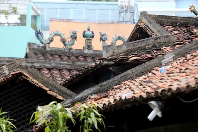 Đình Thông Tây Hội.jpg Đình Thông Tây Hội.jpg