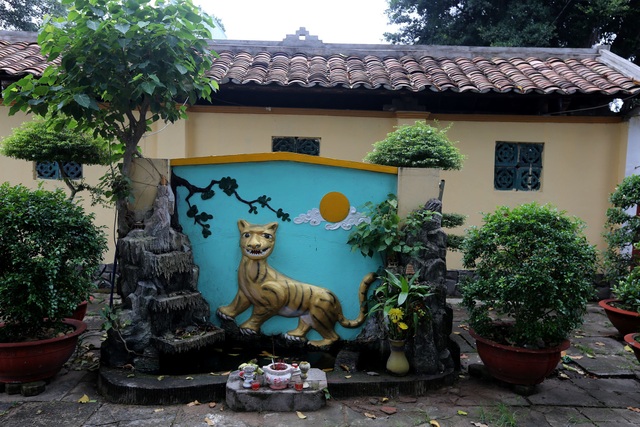 Đình Thông Tây Hội.jpg Đình Thông Tây Hội.jpg