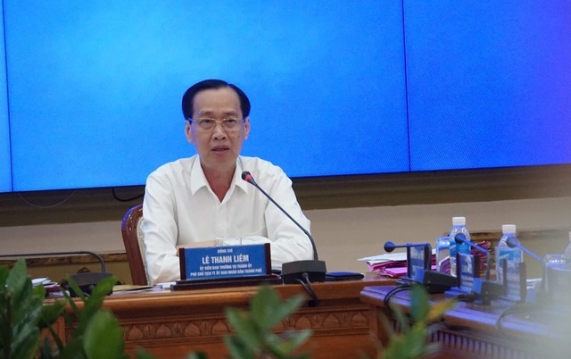 “Giá điện, xăng tăng chưa ảnh hưởng nhiều đến sản xuất!” - 3 “Giá điện, xăng tăng chưa ảnh hưởng nhiều đến sản xuất!” - 3