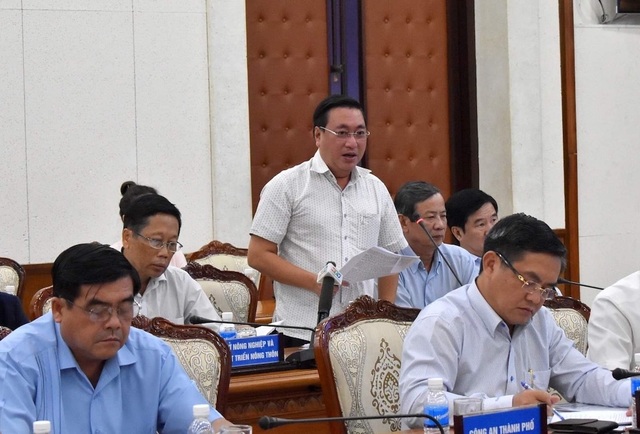 “Giá điện, xăng tăng chưa ảnh hưởng nhiều đến sản xuất!” - 1 “Giá điện, xăng tăng chưa ảnh hưởng nhiều đến sản xuất!” - 1