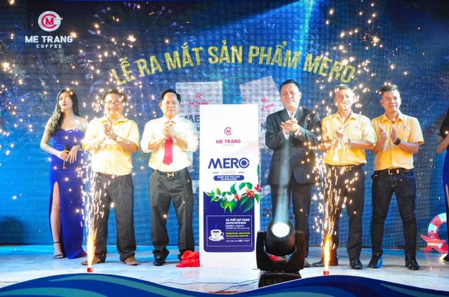 “Du lịch Khánh Hoà - Mua quà Mê Trang” - Lễ hội với nhiều gam màu mới mẻ - 1 “Du lịch Khánh Hoà - Mua quà Mê Trang” - Lễ hội với nhiều gam màu mới mẻ - 1