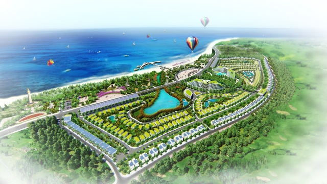 Hơn 60.000 lượt khách du lịch trong dịp lễ, Tàu cao tốc phải tăng chuyến gấp. Du lịch biển đảo Quảng Trị hút khách. - 3 Hơn 60.000 lượt khách du lịch trong dịp lễ, Tàu cao tốc phải tăng chuyến gấp. Du lịch biển đảo Quảng Trị hút khách. - 3