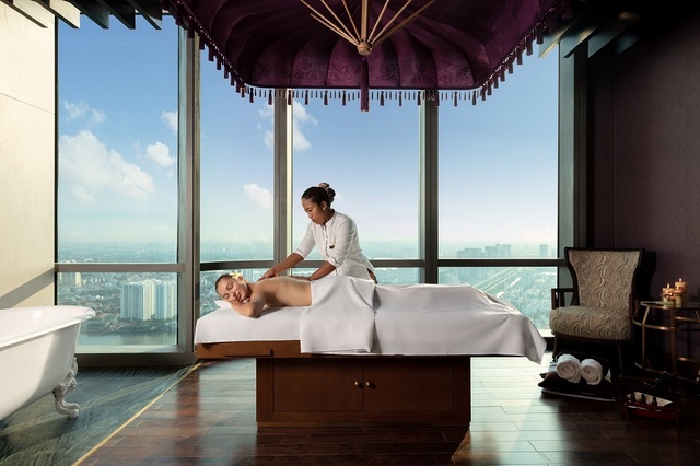 Món quà đặc biệt nhất cho Ngày của Mẹ - 4 Món quà đặc biệt nhất cho Ngày của Mẹ - 4