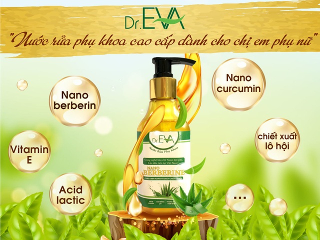 Tại sao bạn vẫn viêm nhiễm phụ khoa ngay cả khi bạn đã chăm sóc cẩn thận - 2 Tại sao bạn vẫn viêm nhiễm phụ khoa ngay cả khi bạn đã chăm sóc cẩn thận - 2