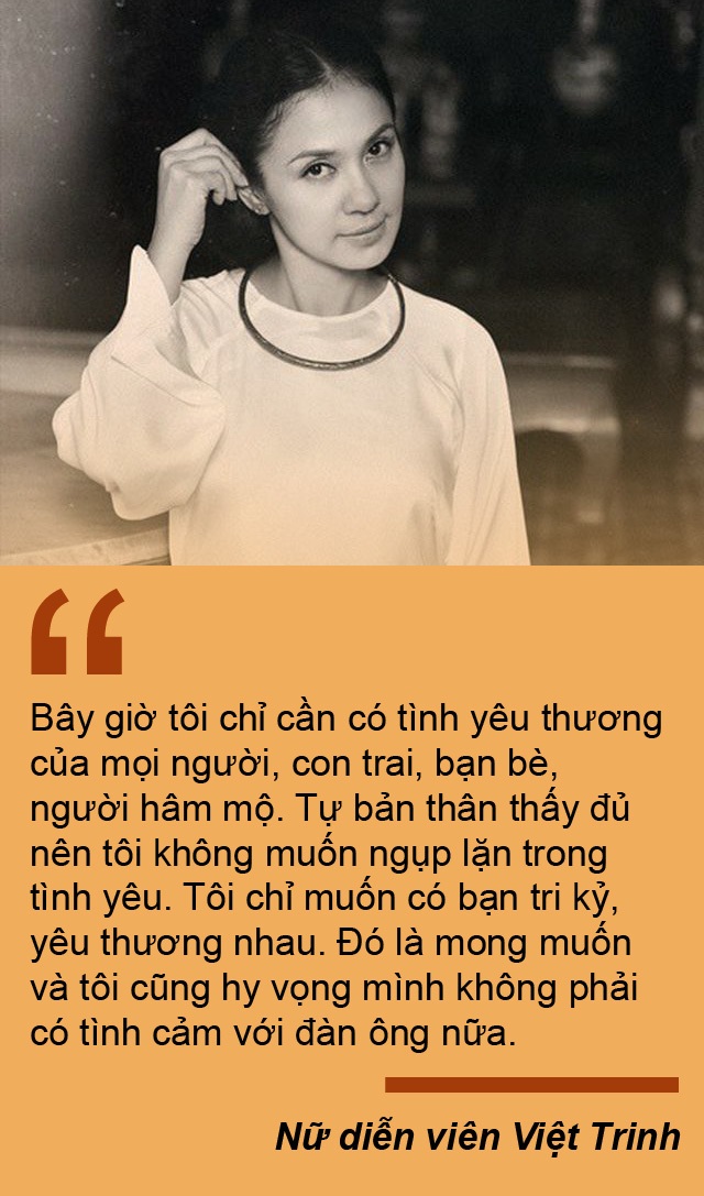 “Giật mình” khi tháp Chăm ngàn năm tuổi bị khoan đục để treo biển - Ảnh minh hoạ 3