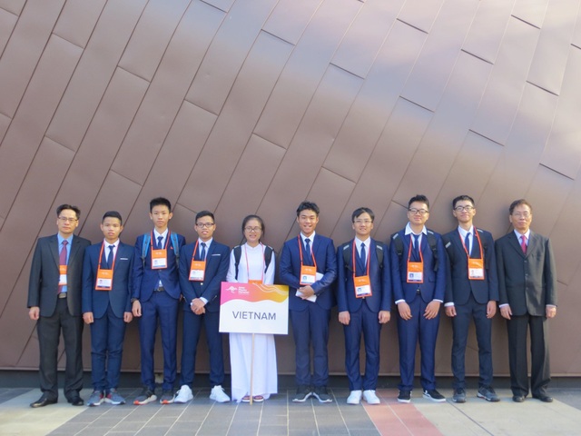59928075_2168187576800713_7985855228593307648_n.jpg Olympic Vat ly Chau A