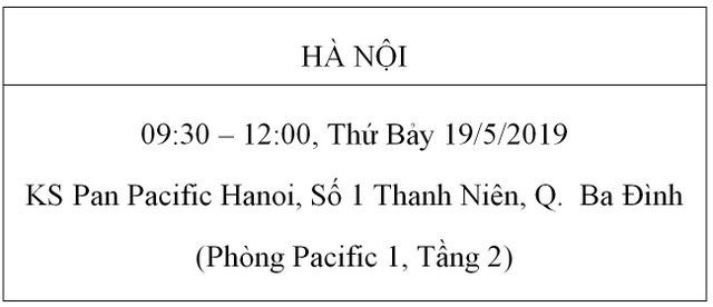 Ngành Dịch vụ (Hospitality) mang đến nhiều lựa chọn nghề nghiệp hơn những gì chúng ta nghĩ - 1 Ngành Dịch vụ (Hospitality) mang đến nhiều lựa chọn nghề nghiệp hơn những gì chúng ta nghĩ - 1