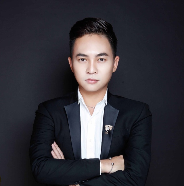 Ngành Dịch vụ (Hospitality) mang đến nhiều lựa chọn nghề nghiệp hơn những gì chúng ta nghĩ - 2 Ngành Dịch vụ (Hospitality) mang đến nhiều lựa chọn nghề nghiệp hơn những gì chúng ta nghĩ - 2