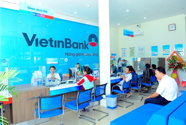 Đón Lễ vui vẻ - Xài thẻ hoàn tiền - 2 Đón Lễ vui vẻ - Xài thẻ hoàn tiền - 2