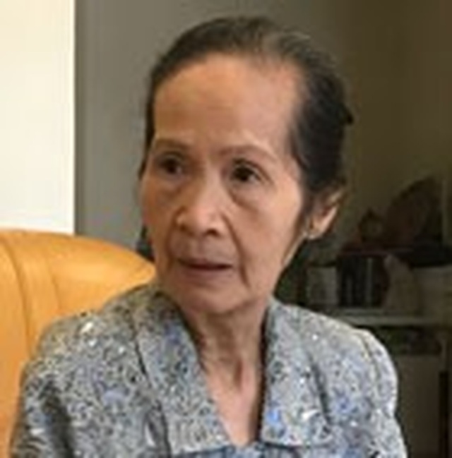 Dự án Đường cao tốc Bắc - Nam: Tôi không tin doanh nghiệp trong nước không làm được! - 1 Dự án Đường cao tốc Bắc - Nam: Tôi không tin doanh nghiệp trong nước không làm được! - 1