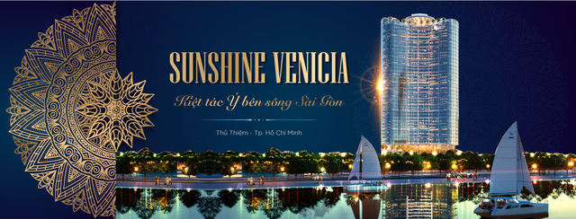 Tiên phong và nghệ thuật: Lời giải cho bất động sản cao cấp của Việt Nam - 3 Tiên phong và nghệ thuật: Lời giải cho bất động sản cao cấp của Việt Nam - 3