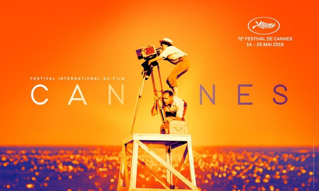 Phim đầu tay hoàn toàn “có cửa” đoạt Cành Cọ Vàng ở Cannes - 4 Phim đầu tay hoàn toàn “có cửa” đoạt Cành Cọ Vàng ở Cannes - 4
