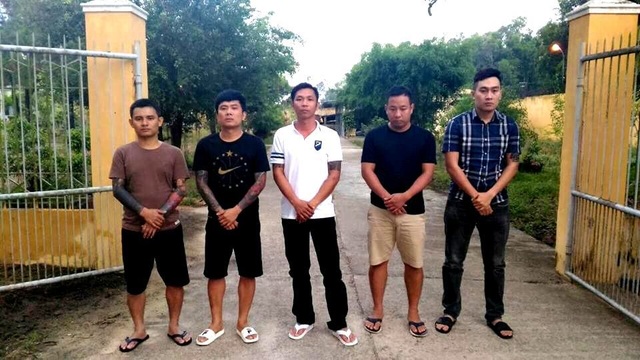 đánh bạc qua mạng đánh bạc qua mạng