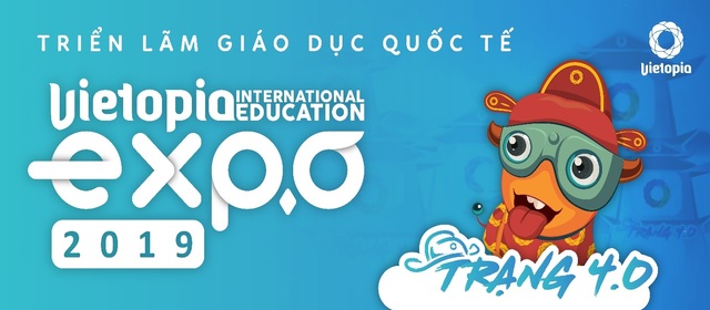 Để mùa hè không phải đau đáu lo cho con! - 4 Để mùa hè không phải đau đáu lo cho con! - 4