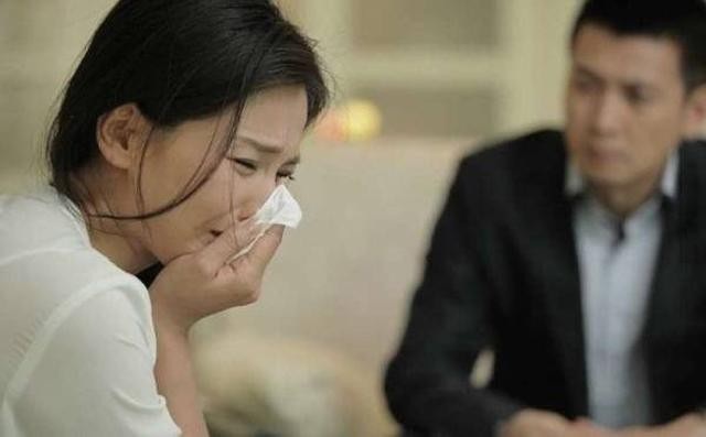 Đau đớn muốn chết vì cưới nhau 3 năm, 3 lần phát hiện chồng ngoại tình - 1 Đau đớn muốn chết vì cưới nhau 3 năm, 3 lần phát hiện chồng ngoại tình - 1