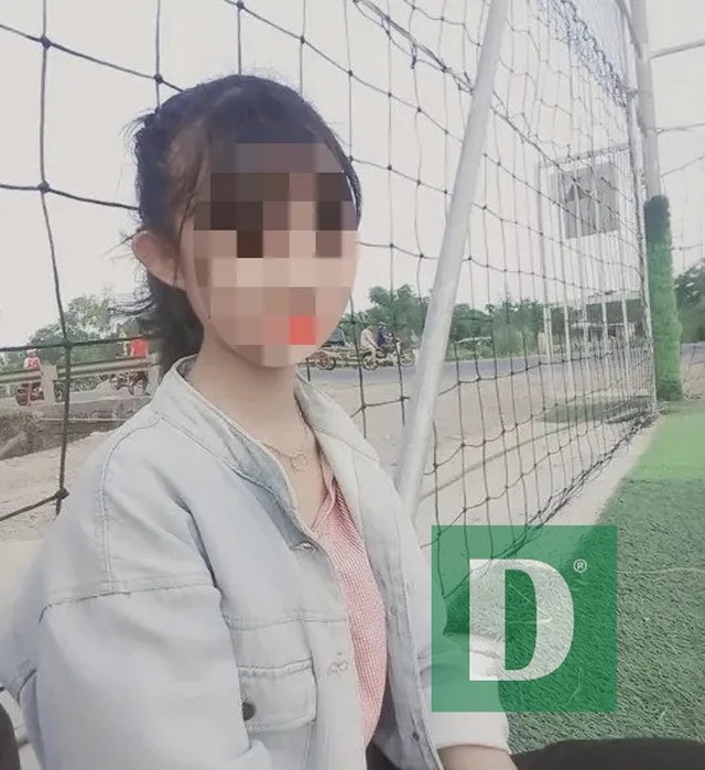 Vụ học sinh lớp 10 bị đánh gây xôn xao tại Quảng Bình: Thêm nữ sinh khác bị đánh và quay clip - 2 Vụ học sinh lớp 10 bị đánh gây xôn xao tại Quảng Bình: Thêm nữ sinh khác bị đánh và quay clip - 2