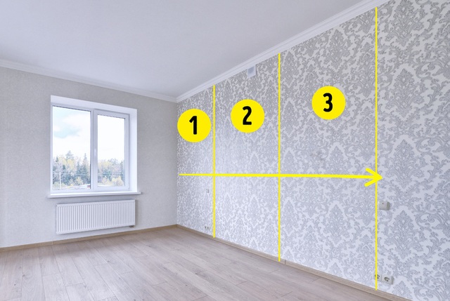 Gia chủ ngã ngửa, khóc ròng vì những lỗi khi cải tạo nhà - 10 Gia chủ ngã ngửa, khóc ròng vì những lỗi khi cải tạo nhà - 10