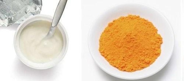 Cách cải thiện rạn da sau sinh lâu năm hiệu quả nhất năm 2019 - 3 Cách cải thiện rạn da sau sinh lâu năm hiệu quả nhất năm 2019 - 3