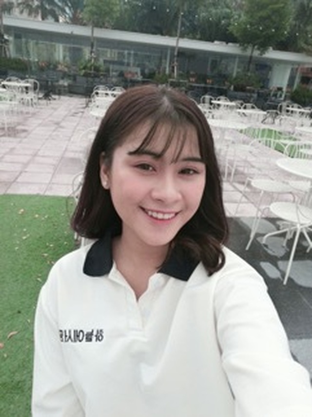 honor-20-lite-portrait-1405-docx-1557898549433.jpeg