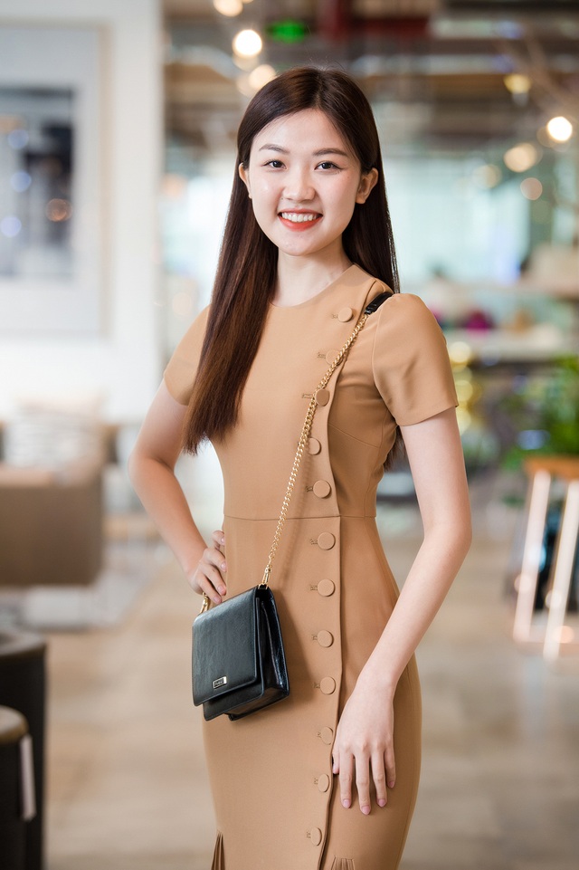 “Cá sấu chúa” Quỳnh Nga rạng rỡ nghe Thanh Lam, Tùng Dương hát sau chuyện buồn đời tư - 16 “Cá sấu chúa” Quỳnh Nga rạng rỡ nghe Thanh Lam, Tùng Dương hát sau chuyện buồn đời tư - 16