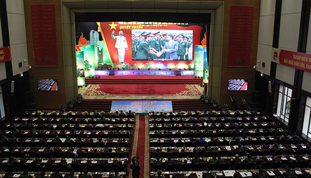 quang-canh-buoi-le-1557921538054.jpg