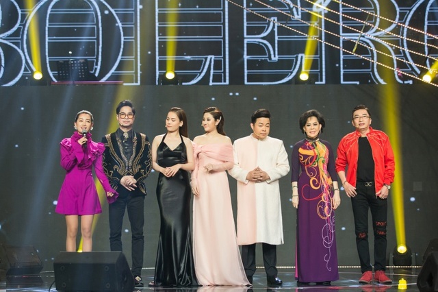 Bị đồn “mất tích đi lấy chồng”, MC Quỳnh Chi tái xuất sóng VTV sau vắng bóng - 4 Bị đồn “mất tích đi lấy chồng”, MC Quỳnh Chi tái xuất sóng VTV sau vắng bóng - 4