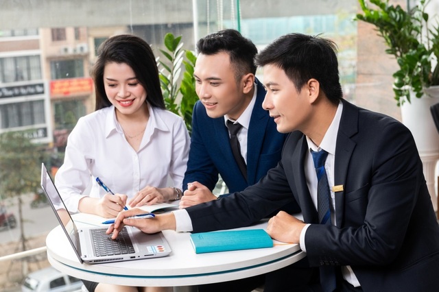ABBANK dành hơn 2.000 tỷ đồng và 50 triệu USD ưu đãi cho vay khách hàng doanh nghiệp - 2 ABBANK dành hơn 2.000 tỷ đồng và 50 triệu USD ưu đãi cho vay khách hàng doanh nghiệp - 2