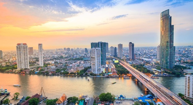 Thành phố nào có tên dài nhất thế giới gồm 169 chữ cái? - 1 Thành phố nào có tên dài nhất thế giới gồm 169 chữ cái? - 1