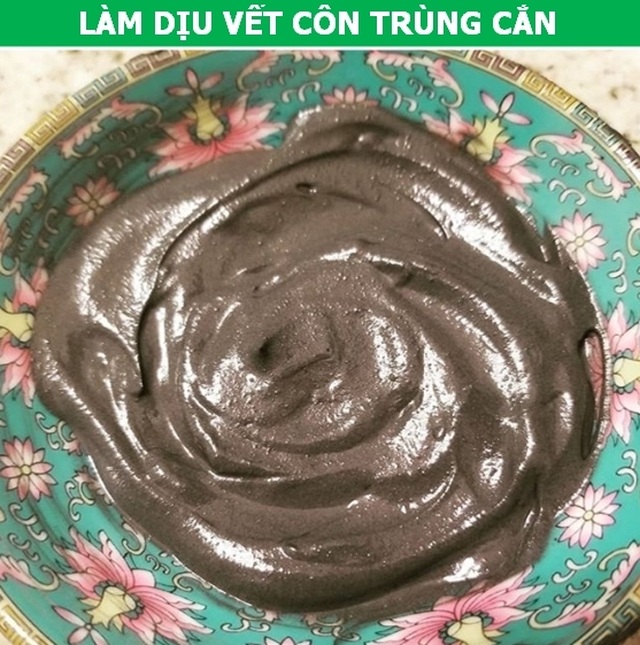 Cần biết: 5 ứng dụng tuyệt vời trong đời sống của than hoạt tính! - 4 Cần biết: 5 ứng dụng tuyệt vời trong đời sống của than hoạt tính! - 4