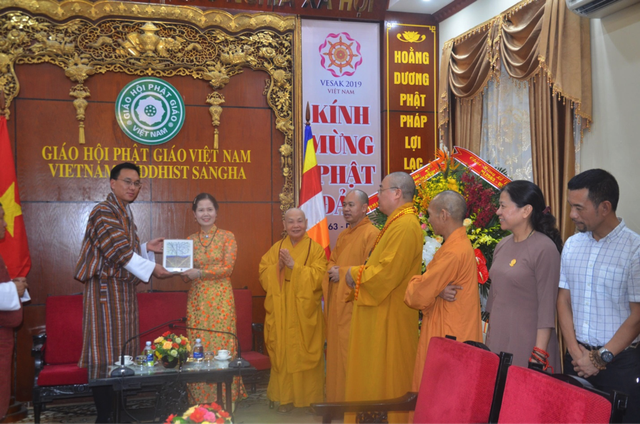 thuong-vien-1557916416082.png