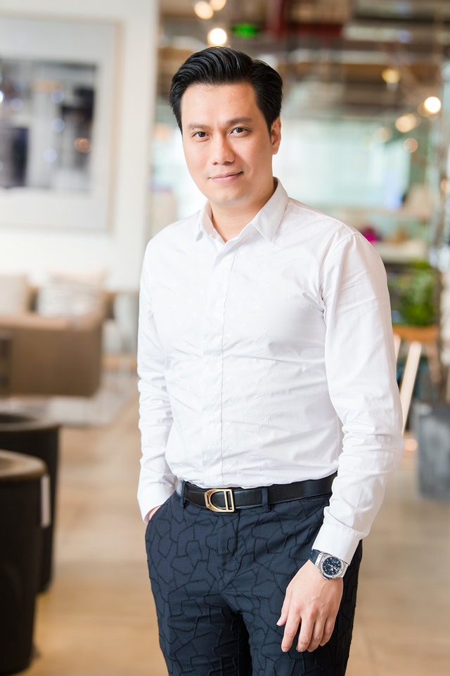 “Cá sấu chúa” Quỳnh Nga rạng rỡ nghe Thanh Lam, Tùng Dương hát sau chuyện buồn đời tư - 11 “Cá sấu chúa” Quỳnh Nga rạng rỡ nghe Thanh Lam, Tùng Dương hát sau chuyện buồn đời tư - 11