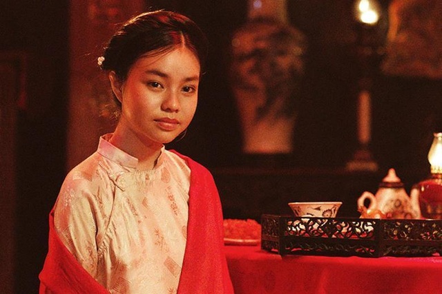 Báo chí nước ngoài nói gì về “Người vợ ba” của điện ảnh Việt? - 2 Báo chí nước ngoài nói gì về “Người vợ ba” của điện ảnh Việt? - 2