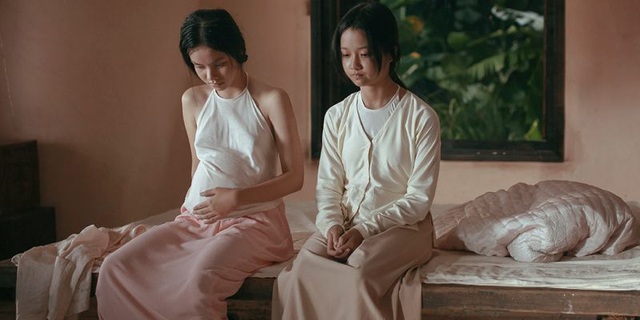 Báo chí nước ngoài nói gì về “Người vợ ba” của điện ảnh Việt? - 3 Báo chí nước ngoài nói gì về “Người vợ ba” của điện ảnh Việt? - 3