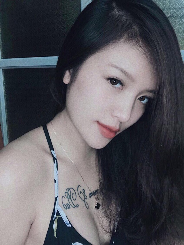 co-gai-xam-hinh-me-tren-lung-va-man-ra-mat-nha-chong-tuong-lai-day-bat-ngo-4-1557963425493.jpg