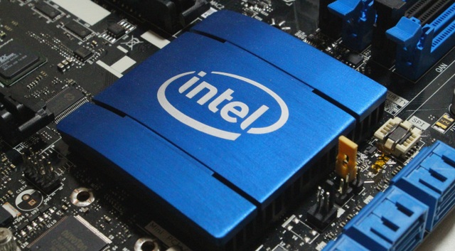 Phát hiện 4 điểm yếu nghiêm trọng gây mất an toàn thông tin trong bộ vi xử lý Intel