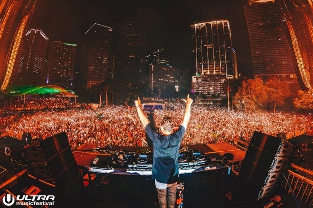 5 lý do khiến du khách muốn đến Singapore ngay lập tức - 1 5 lý do khiến du khách muốn đến Singapore ngay lập tức - 1