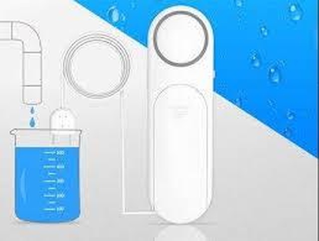 9 thiết bị điện tử giúp ngôi nhà thông minh hơn (phần 2) - 3 9 thiết bị điện tử giúp ngôi nhà thông minh hơn (phần 2) - 3