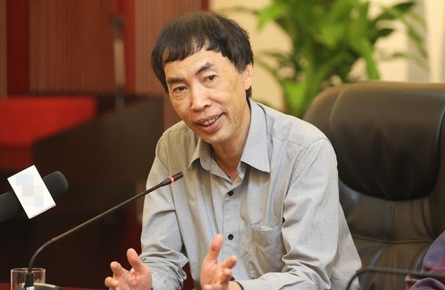 Loạt chủ doanh nghiệp bị bắt: “Cú sốc” buôn lậu tại Nhật Cường; Bê bối tại Tân Thuận, Sadeco - 4 Loạt chủ doanh nghiệp bị bắt: “Cú sốc” buôn lậu tại Nhật Cường; Bê bối tại Tân Thuận, Sadeco - 4