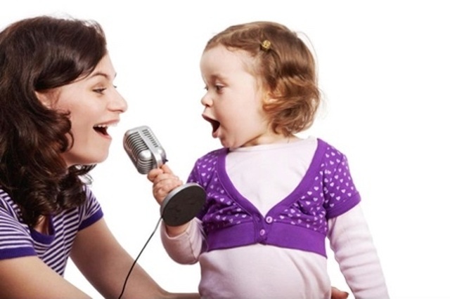 Bài tập ngôn ngữ hay cho con chuẩn bị vào lớp một - 1 Bài tập ngôn ngữ hay cho con chuẩn bị vào lớp một - 1