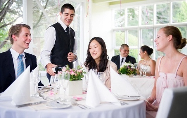 Gia nhập BMIHMS để khởi đầu thuận lợi trong ngành Hospitality - 2 Gia nhập BMIHMS để khởi đầu thuận lợi trong ngành Hospitality - 2