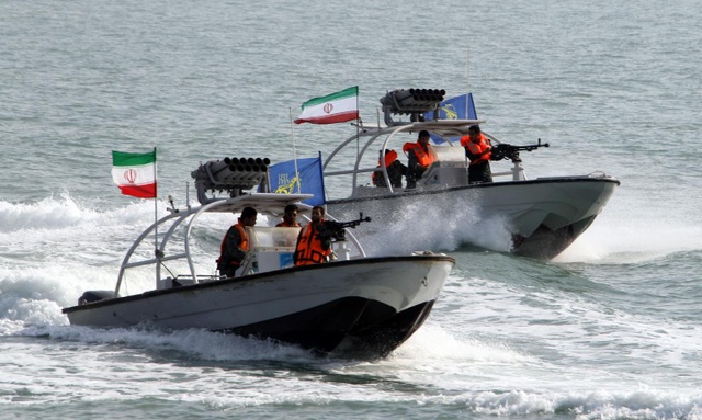 iranboatsmissilesoverreactiondonaldtrump-1558145411140.jpg