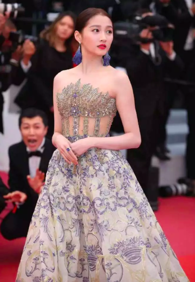 screen-shot-20190518-at-102136-1558150241871.png