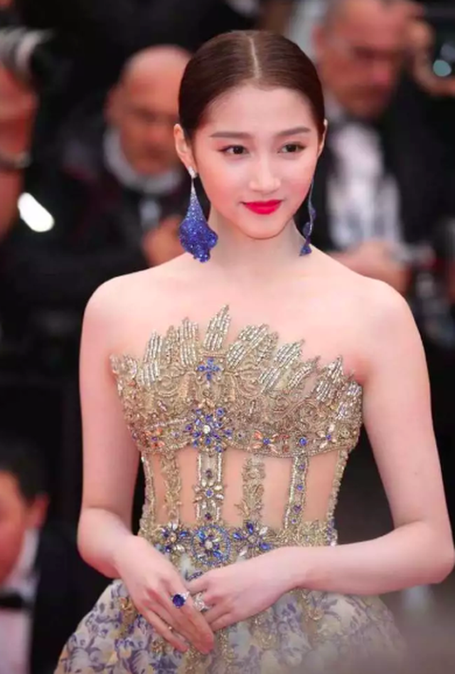 screen-shot-20190518-at-102144-1558150241797.png