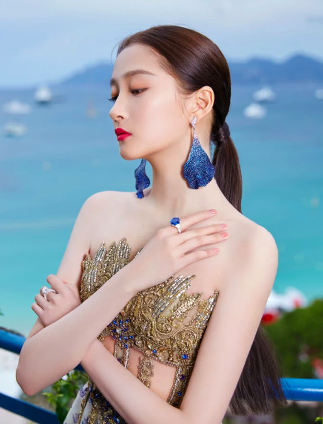 screen-shot-20190518-at-102158-1558150241799.png