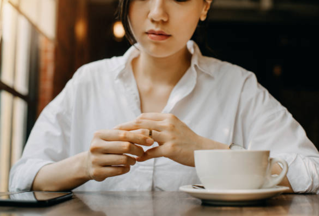 Phát hiện chồng ngoại tình với bạn thân, tôi đã “cho không” mà không hề nuối tiếc - 1 Phát hiện chồng ngoại tình với bạn thân, tôi đã “cho không” mà không hề nuối tiếc - 1