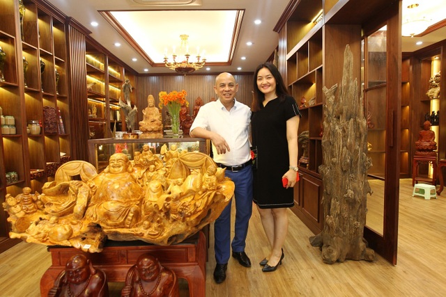 Địa chỉ uy tín bán vòng tay gỗ Sưa đỏ, Trầm hương, Tử đàn tại Hà Nội và TPHCM - 2 Địa chỉ uy tín bán vòng tay gỗ Sưa đỏ, Trầm hương, Tử đàn tại Hà Nội và TPHCM - 2