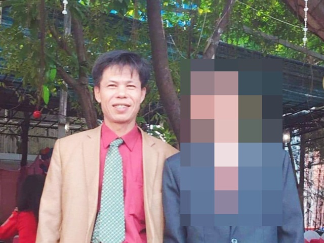 Đi đòi nợ thuê, bị con nợ đâm chết - 1 Đi đòi nợ thuê, bị con nợ đâm chết - 1