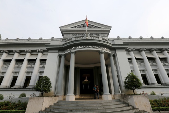 Bảo tàng TPHCM.jpg Bảo tàng TPHCM.jpg